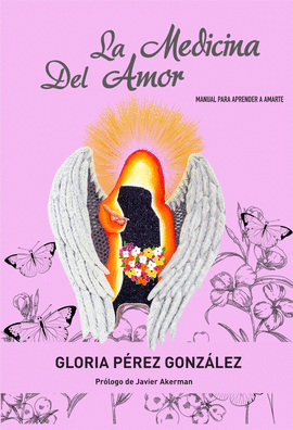 LA MEDICINA DEL AMOR