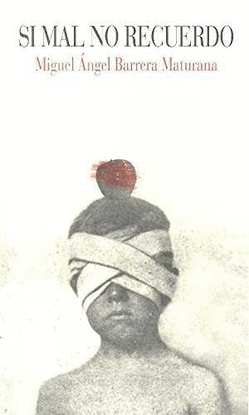 SI MAL NO RECUERDO