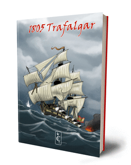 1805 TRAFALGAR