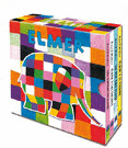 ESTUCHE ELMER