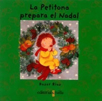 LA PETITONA PREPARA EL NADAL