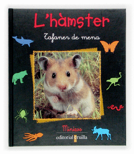 L'H�MSTER