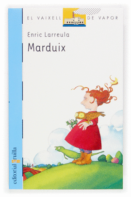 MARDUIX