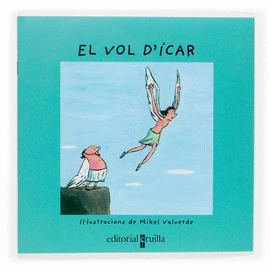 C-VL.EL VOL D''ICAR