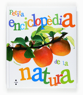 PETITA ENCICLOPDIA DE LA NATURA