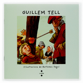C-VL.GUILLEM TELL