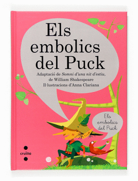 ELS EMBOLICS DEL PUCK