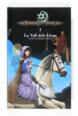 CR�NIQUES DE LA TORRE I. LA VALL DELS LLOPS