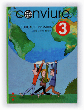 CONVIURE. 3 PRIM�RIA