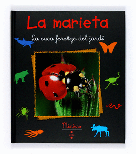LA MARIETA