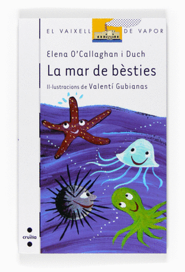 LA MAR DE B�STIES