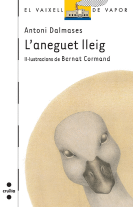 L'ANEGUET LLEIG