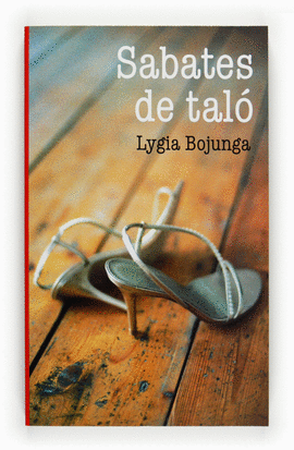 SABATES DE TAL�