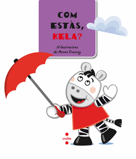 COM EST�S, KELA?