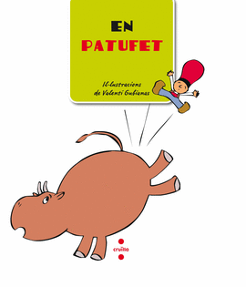 EN PATUFET