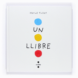C-UN LLIBRE
