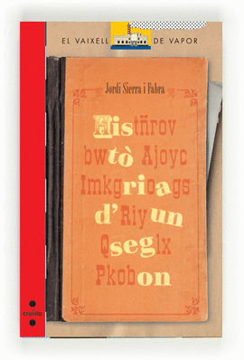 HIST�RIA D'UN SEGON