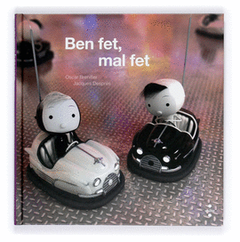 BEN FET, MAL FET