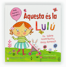 C-L.AQUESTA ES LA LULU