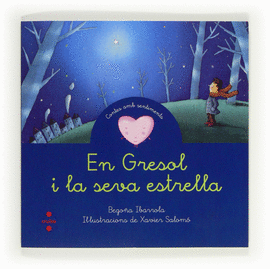 C-CAS.EN GRESOL I LA SEVA ESTRELLA