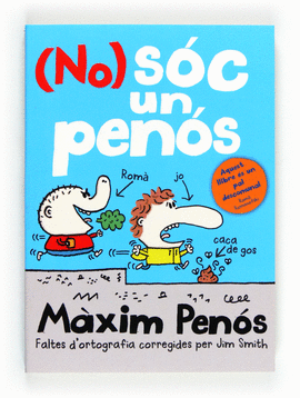 NO S�C UN PEN�S
