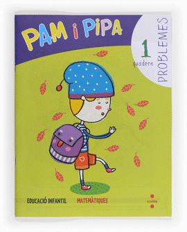 PROBLEMES 1. PAM I PIPA