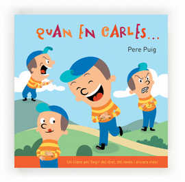 QUAN EN CARLES...