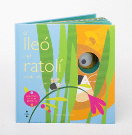 EL LLE� I EL RATOL�