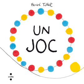 C-UN JOC