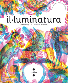 ILLUMINATURA