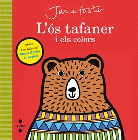 L'�S TAFANER I ELS COLORS