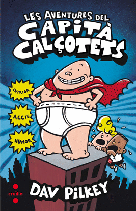 C-CC. 1 LES AVENTURES DEL CAPITA CAL�OTE