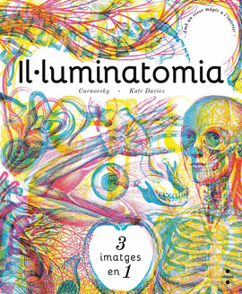 IL�LUMINATOMIA
