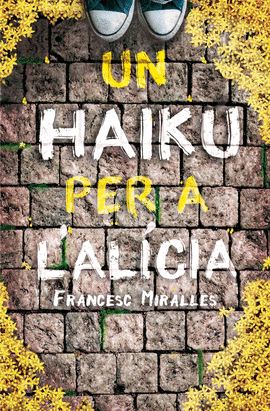 UN HAIKU PER A L'AL�CIA