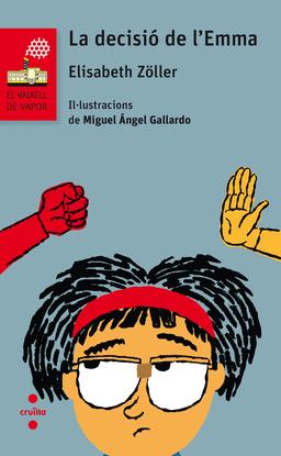 LA DECISI� DE L'EMMA