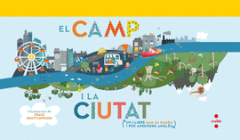EL CAMP I LA CIUTAT