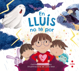 EN LLU�S NO T� POR