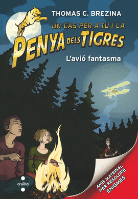 L'AVI� FANTASMA