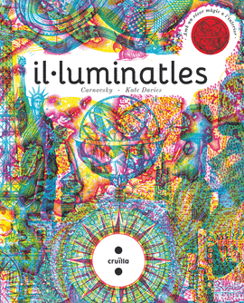 ILLUMINATLES