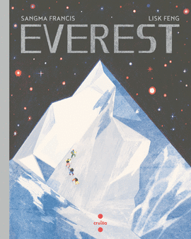 EVEREST