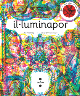 ILLUMINAPOR