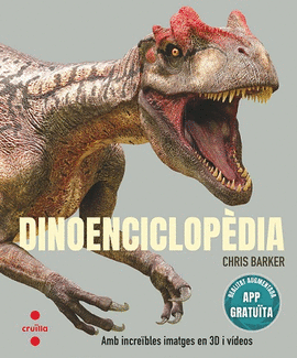 DINOENCICLOP�DIA