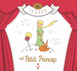 EL TEATRE DEL PETIT PR�NCEP