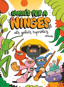 C-NPN.2 ELS GELATS HIPN�TICS