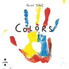 COLORS (CARTRO)