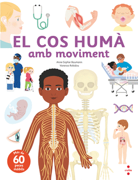 EL COS HUM� AMB MOVIMENT
