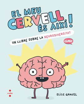 EL MEU CERVELL S AIX