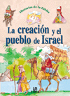 LA CREACI�N Y EL PUEBLO DE ISRAEL