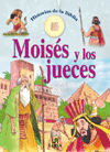 MOIS�S Y LOS JUECES