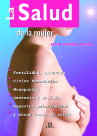 LA SALUD DE LA MUJER